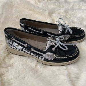 Sperry Top-Sider Shoes